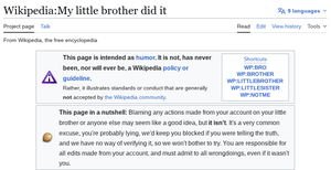 آهللثق بثهعس باشخهعلاخشثهص عابخصثهشع ابخهعاق تسي