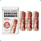 Bacon strips.jpg