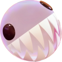 BubbleTADC.png