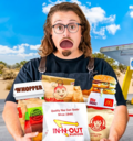 Fastfoodfan.png