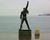 Freddie statue.jpg