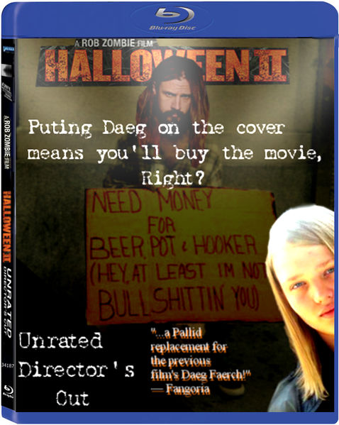 File:H2 Unrated Blu Ray.jpg