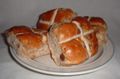 Hot cross buns.jpg