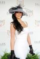 Kentucky-derby-fashion.jpg