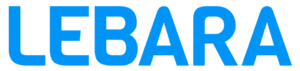 Lebara logo.png