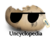 Luxottica fake logo.png