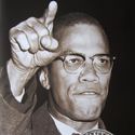 Malcolmx.jpg