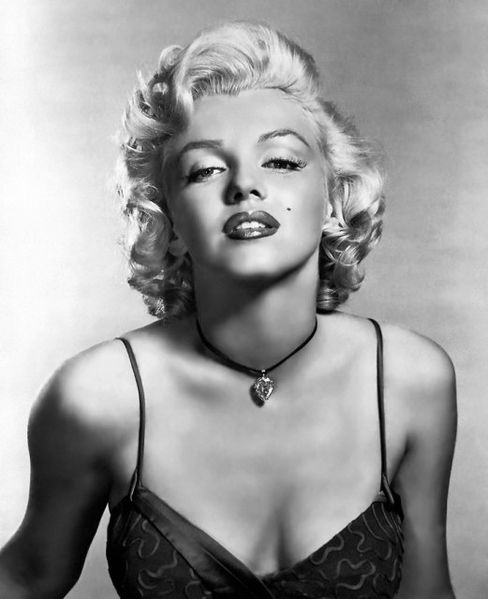File:Marilyn Monroe.jpg