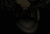 Nopeslend.gif