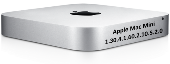 Apple - Uncyclopedia, the content-free encyclopedia
