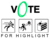 Portal For Highlight.png
