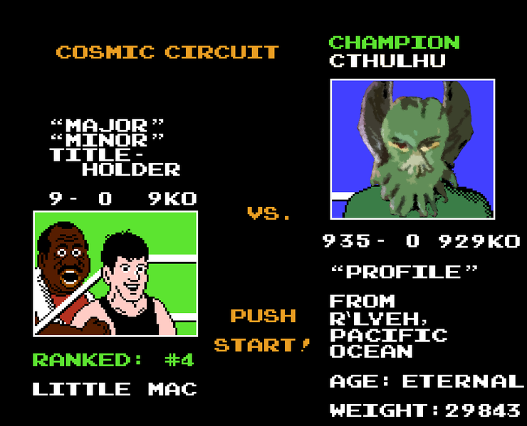 File:Punch Out Cthulhu.png