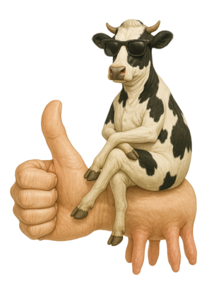 Transbovine Ascendance No. 7.png
