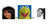 600px-Zonday Family Tree.jpg