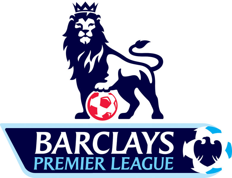 File:Barclays-Premier-League.jpg