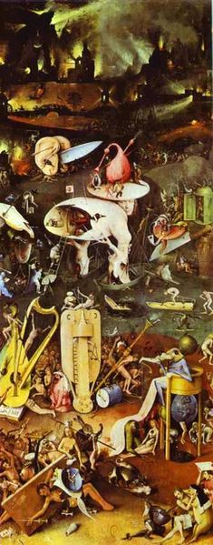File:Bosch-Hieronymus-Garden-of-Earthly-Delights right panel.jpg