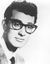 Buddy holly.jpg