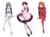 Cast of Evangelion.png