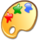 User:Tony Sidaway/Galleries
