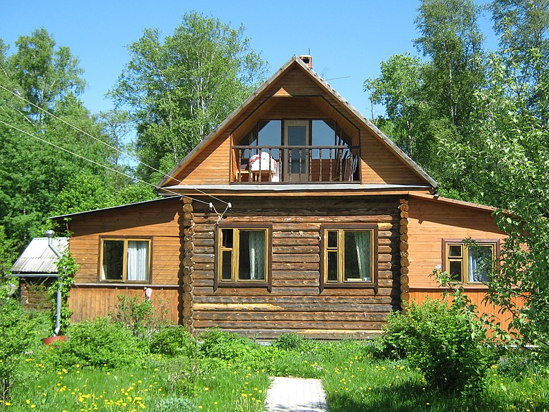 800px-Dacha_-_panoramio_(1).jpg