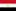 Flag of Egypt.png