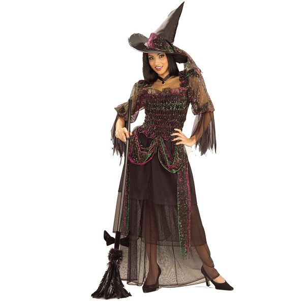 File:Good witch.jpg