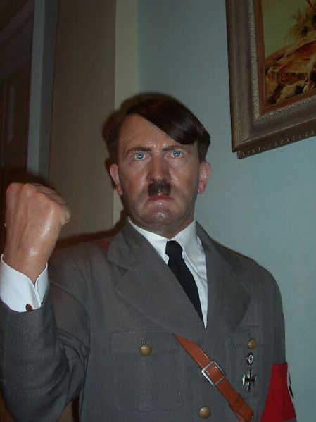 File:Hitlers grandson.jpg