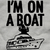 Onaboat shirt1.png