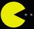 PacManEatsLead.jpg