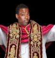 Pope Chris Rock (crop).png