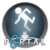 Portals.png
