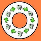 Recycle-006a.jpg