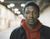 Roots manuva.jpg