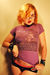 Sexy-hot-nerd-girl-2.jpg