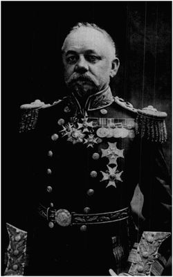 Sir Admiral Norton Troughbridge Hallowell 'Biffo' Collingwood.JPG