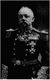 Sir Admiral Norton Troughbridge Hallowell 'Biffo' Collingwood.JPG
