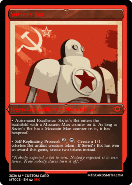 File:Soviets-bot-card.gif