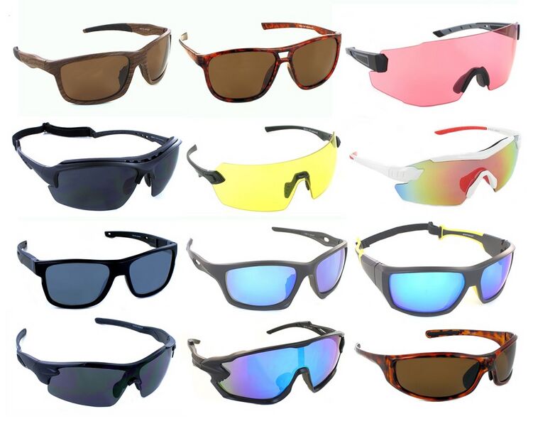 File:Sunglasses.jpg