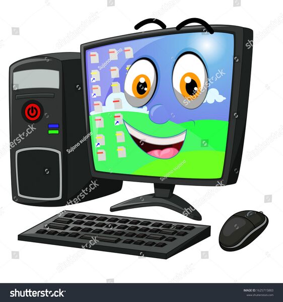 File:The-evil-smiling-computer.jpg