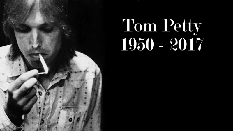 File:Tom Petty RIP.png