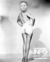 Alex Jones sexy pinup.png