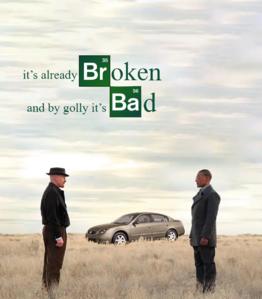 Altima ad 2.png