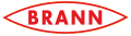 DaniPie3