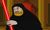 Darth harkinian.JPG