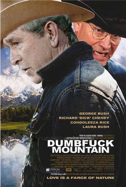 File:George-bush-dick-cheney-dumb-fuck-mountain.jpg