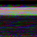 Thumbnail for version as of 17:37, 23 September 2024