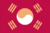 Great hwan empire flag.png