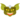 Gremlin-icon.png