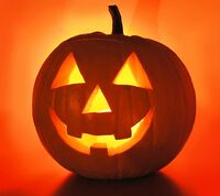 Halloween-pumpkin-2.jpg