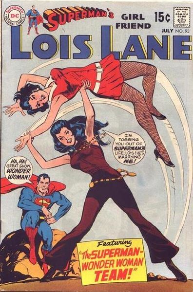 File:Lois Lane 93.jpg